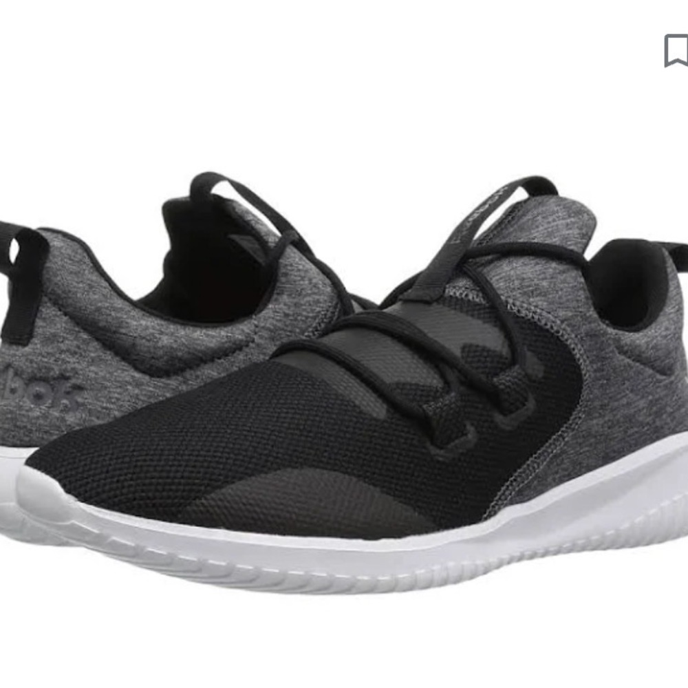 Reebok ortholite skycush size 8 women’s
